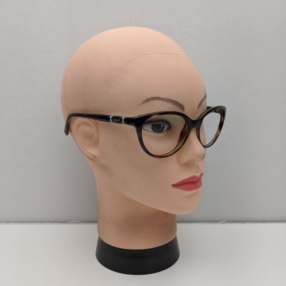 🕶️Frame only! Vogue VO2894-SB W656/13  Sunglasses 56/17-140 / JLE515🕶️ - Picture 8 of 8